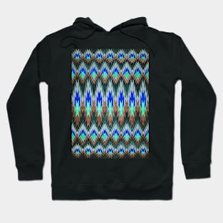 RAPID FIRE (VARIANT) Hoodie